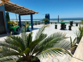 Restinga - Casa na Rua da Praia - Image 2