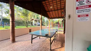 Heated pool farmhouse Suzano M. City w/ 6 bedrooms - Image 5
