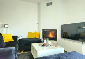 Mary's luxury apartment Nemea 1 - Image 2