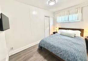 Sunny Downtown Arcata Apartment - Image 5