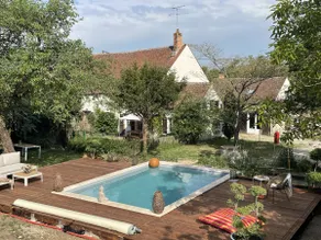 The Ruet farmhouse - Image 5
