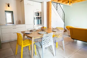 Relaxing stay in a charming house near Vienne & Lyon - Image 5