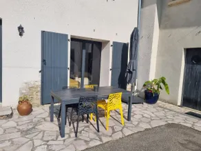 Relaxing stay in a charming house near Vienne & Lyon - Image 4