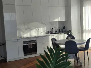 SV apartment self check in free parking - Image 2