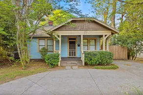 2BR World Cup Stay in Candler Park - Image 2