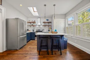2BR World Cup Stay in Candler Park - Image 4