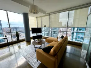 BEST *Stampede* Location 1B Condo+FREE Parking! - Image 2