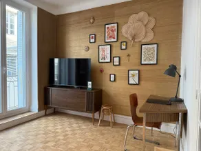 The Urban Duplex - Image 4