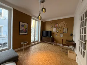 The Urban Duplex - Image 3