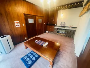 30 minutes by car to Kurashiki Bikan area | A Setouchi inn where families can stay | Maximum 6 people can stay | Safe as it is a whole building rental - Image 3