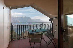Civenna Lake View by Wonderful Italy - Image 2