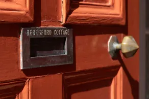 Beresford Cottage - Image 4