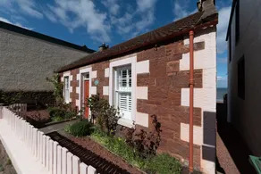 Beresford Cottage - Image 2