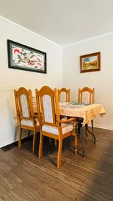 Richard's Guest House - Image 3