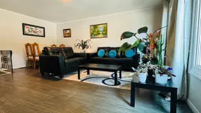 Richard's Guest House - Image 2
