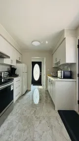 Richard's Guest House - Image 4