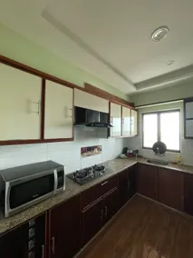 Modern 2BR, Clean & Cozy - Image 2