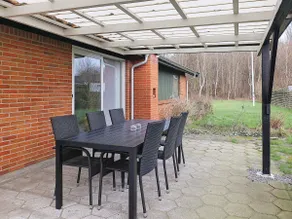 6 Person Holiday Home in Gedser - Image 2