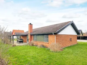 6 Person Holiday Home in Gedser - Image 3