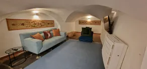 Residenza Allegra, Apartment with terrace - Image 4