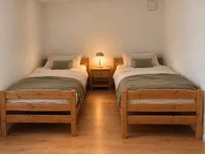 Retreat in the Siebengebirge - Image 5