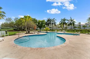 Beautiful Dorado Villa Golf & Lake Views - Image 4