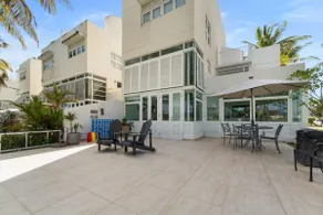 Beautiful Dorado Villa Golf & Lake Views - Image 3
