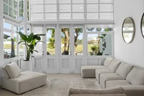 Beautiful Dorado Villa Golf & Lake Views - Image 2