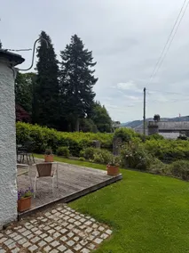 Gardeners Cottage at Balnakeilly Estate - Image 2