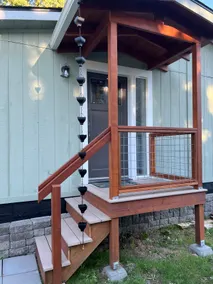 Your Own Space on Vashon Island! - Image 2