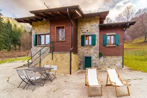 Il Faggio by Wonderful Italy - Image 2