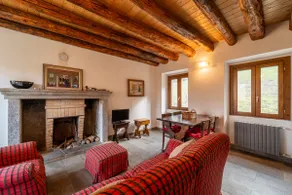 Il Faggio by Wonderful Italy - Image 3