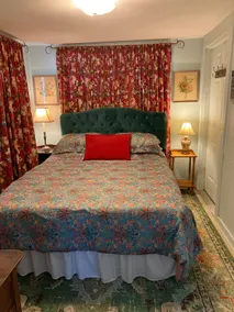 Boxwood Cottage Suite 420 - Image 3