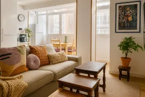 Niku's House - Image 2
