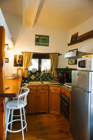 Maison Albizia – Lovely house with terrace - Image 3