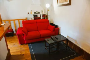 Maison Albizia – Lovely house with terrace - Image 2