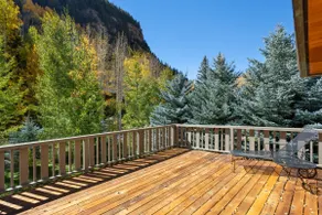 Large East Vail Home - Hot Tub - Steps to Bus Stop - Image 3