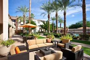 Affordability Meets Comfort! Contemporary and Pet-friendly Unit, Swimming Pool! - Image 4