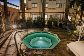Affordability Meets Comfort! Contemporary and Pet-friendly Unit, Swimming Pool! - Image 5