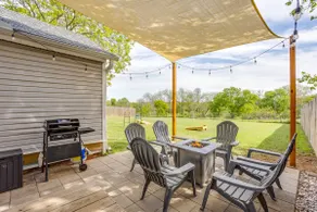 The Hive · 3BR Near Downtown and Tarleton State - Image 2