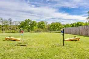 The Hive · 3BR Near Downtown and Tarleton State - Image 4