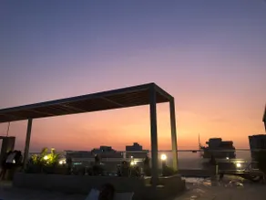 El Samario Santa Marta (Salguero) - Image 4