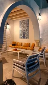 Villa Hammamet - Image 4