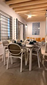 Villa Hammamet - Image 3