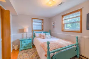 Lakeside Getaway w/3 docks near State Park/Hiking - Image 5