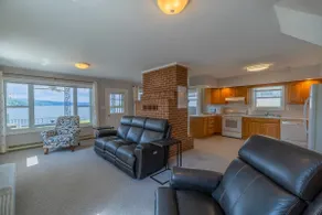 Lakeside Getaway w/3 docks near State Park/Hiking - Image 2