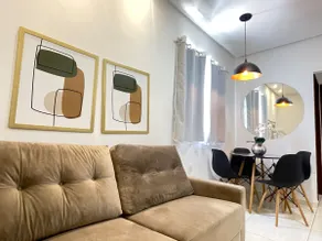 Studio Shop 01 - Image 3