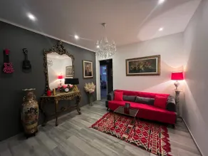 Geneva Vacation Home - Image 2