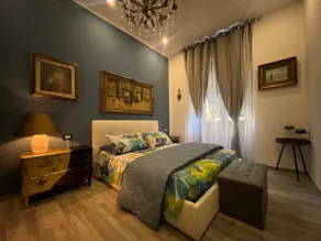 Geneva Vacation Home - Image 5
