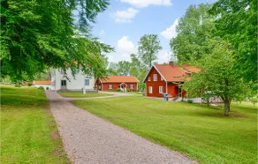 Fantastisk hjem i Skövde med WiFi - Image 2